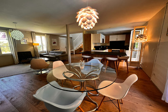  maison lamorlaye 60260