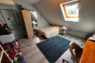  maison lamorlaye 60260