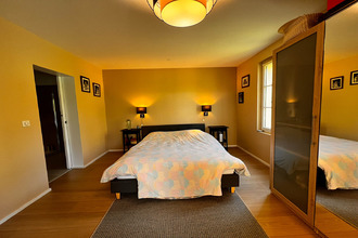  maison lamorlaye 60260