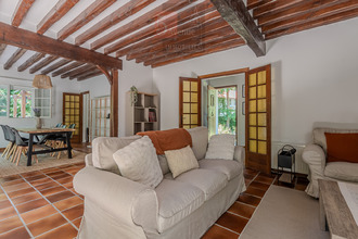  maison lamorlaye 60260