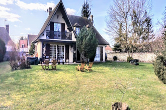  maison lamorlaye 60260