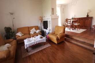  maison lamorlaye 60260