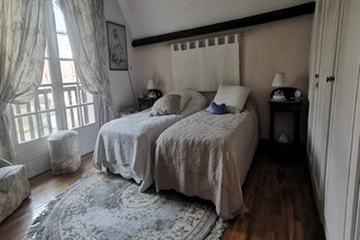  maison lamorlaye 60260