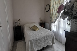  maison lamorlaye 60260