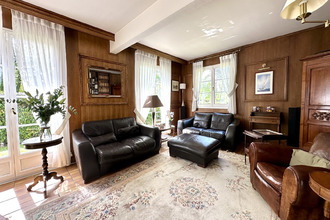  maison lamorlaye 60260