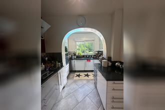  maison lamorlaye 60260