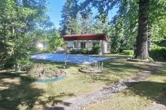  maison lamorlaye 60260