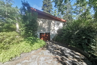  maison lamorlaye 60260