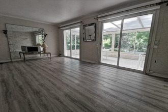  maison lamorlaye 60260