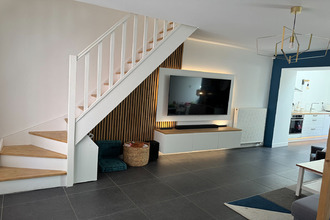  maison lamorlaye 60260