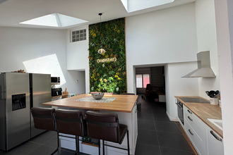  maison lamorlaye 60260