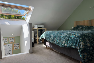  maison lamorlaye 60260