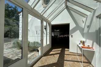  maison lamorlaye 60260