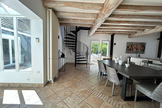  maison lamorlaye 60260