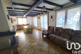  maison lamorlaye 60260