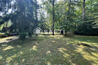  maison lamorlaye 60260