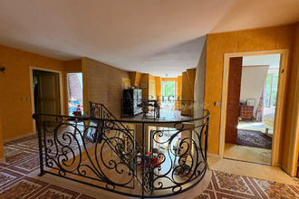  maison lamorlaye 60260