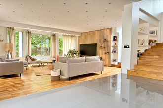  maison lamorlaye 60260