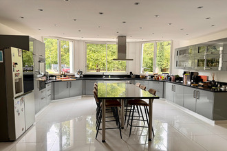  maison lamorlaye 60260