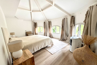  maison lamorlaye 60260