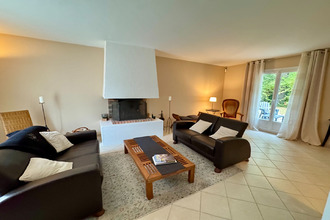  maison lamorlaye 60260