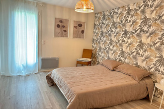  maison lamorlaye 60260