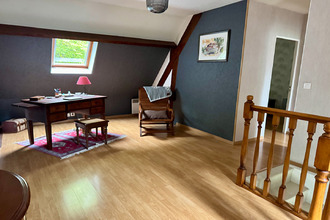  maison lamorlaye 60260