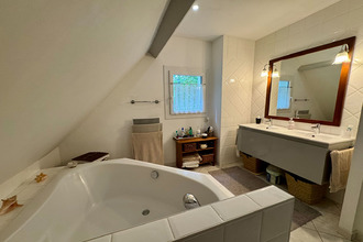  maison lamorlaye 60260