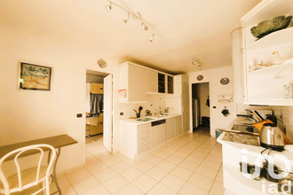  maison lamorlaye 60260