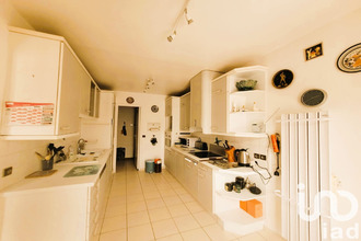  maison lamorlaye 60260