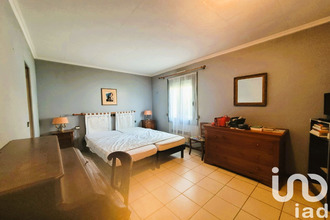  maison lamorlaye 60260