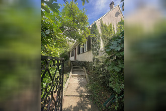  maison lamorlaye 60260