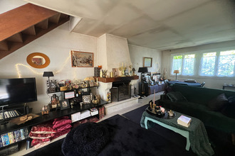  maison lamorlaye 60260