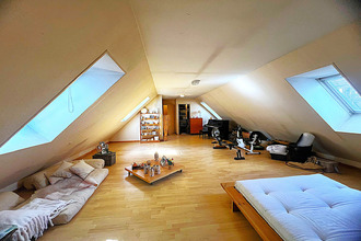  maison lamorlaye 60260