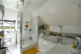  maison lamorlaye 60260