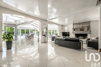  maison lamorlaye 60260