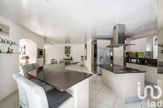  maison lamorlaye 60260