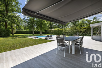  maison lamorlaye 60260