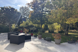  maison lamorlaye 60260