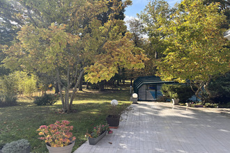  maison lamorlaye 60260