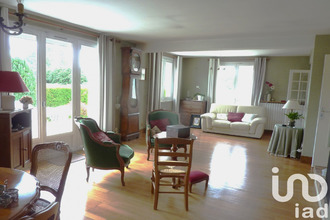  maison lamorlaye 60260