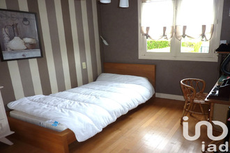  maison lamorlaye 60260