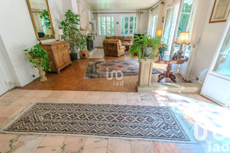  maison lamorlaye 60260