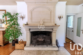  maison lamorlaye 60260