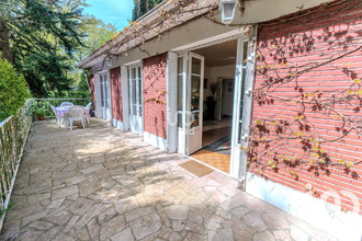  maison lamorlaye 60260