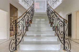  maison lamorlaye 60260