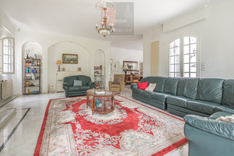  maison lamorlaye 60260