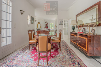  maison lamorlaye 60260