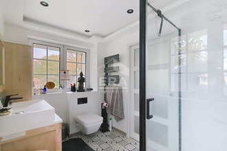  maison lamorlaye 60260