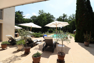  maison lamorlaye 60260